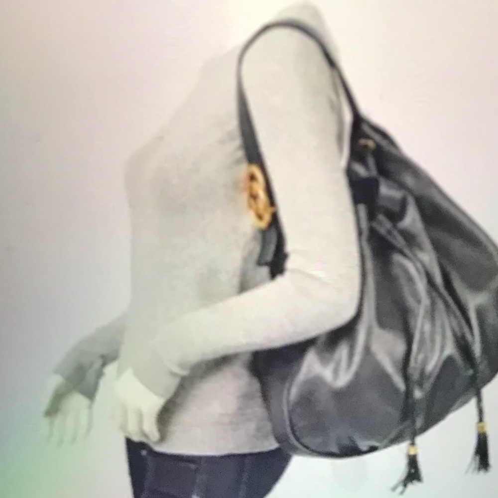 Gucci hobo bag - Picture 5 of 5